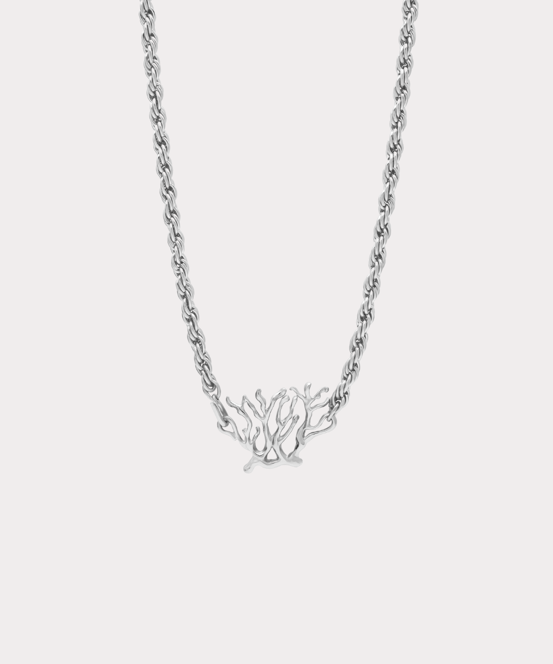 Api Necklace