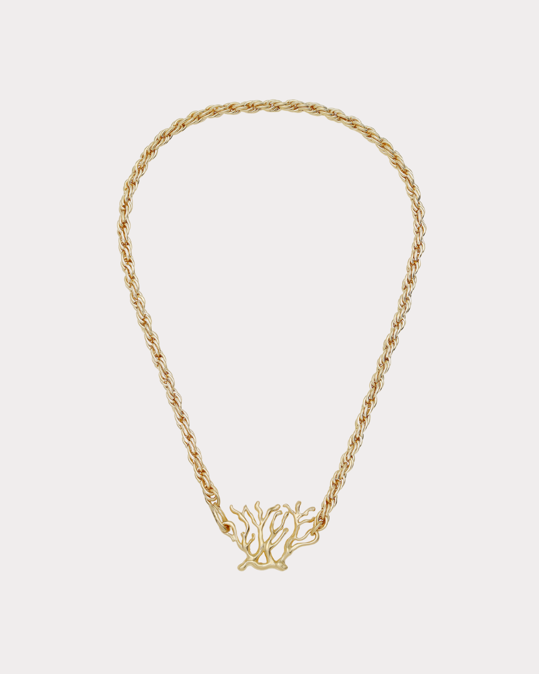 Api Necklace
