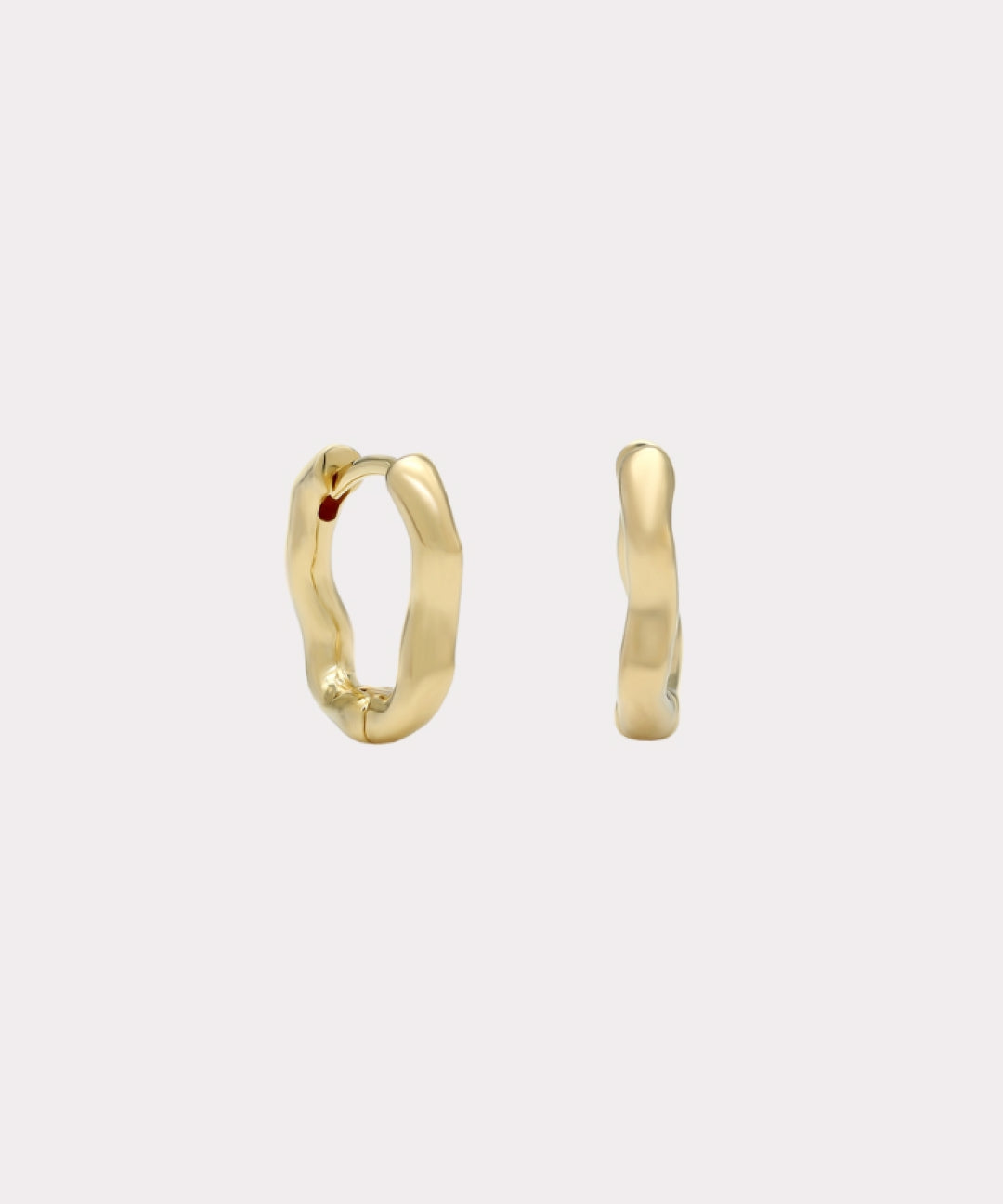 Arus Hoops