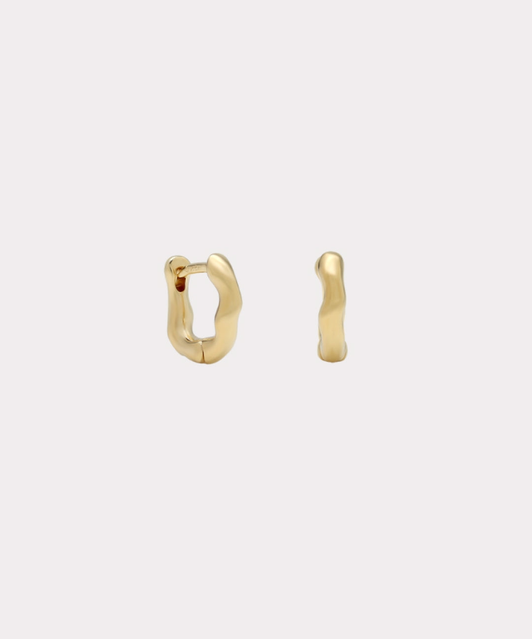 Arus Hoops