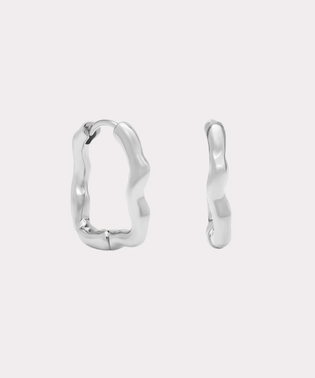 Arus Hoops