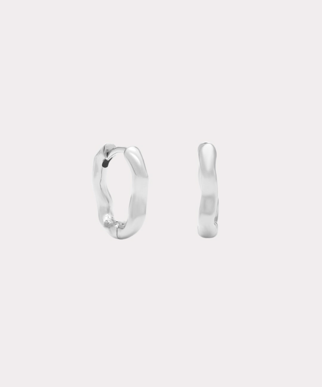 Arus Hoops