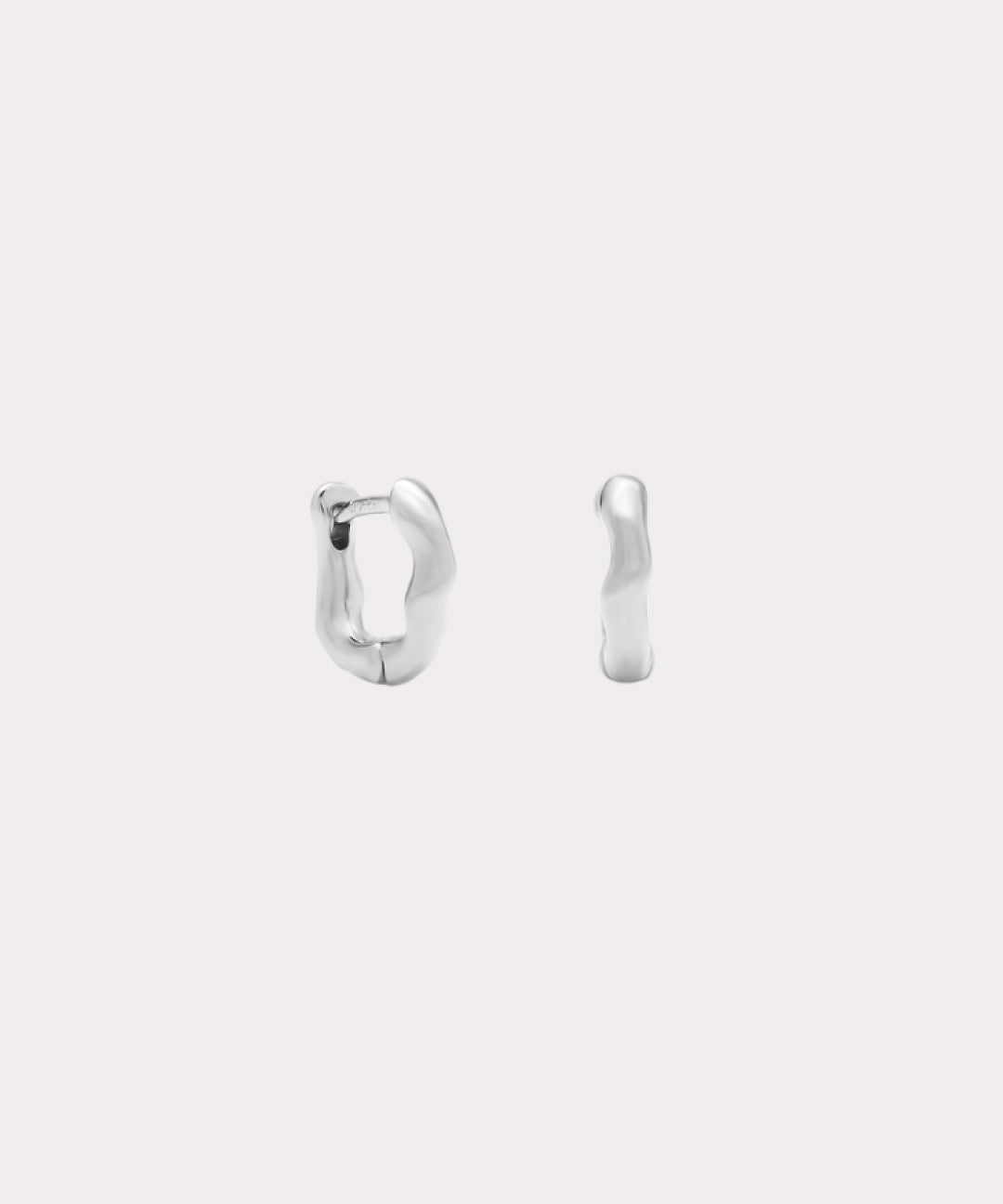 Arus Hoops