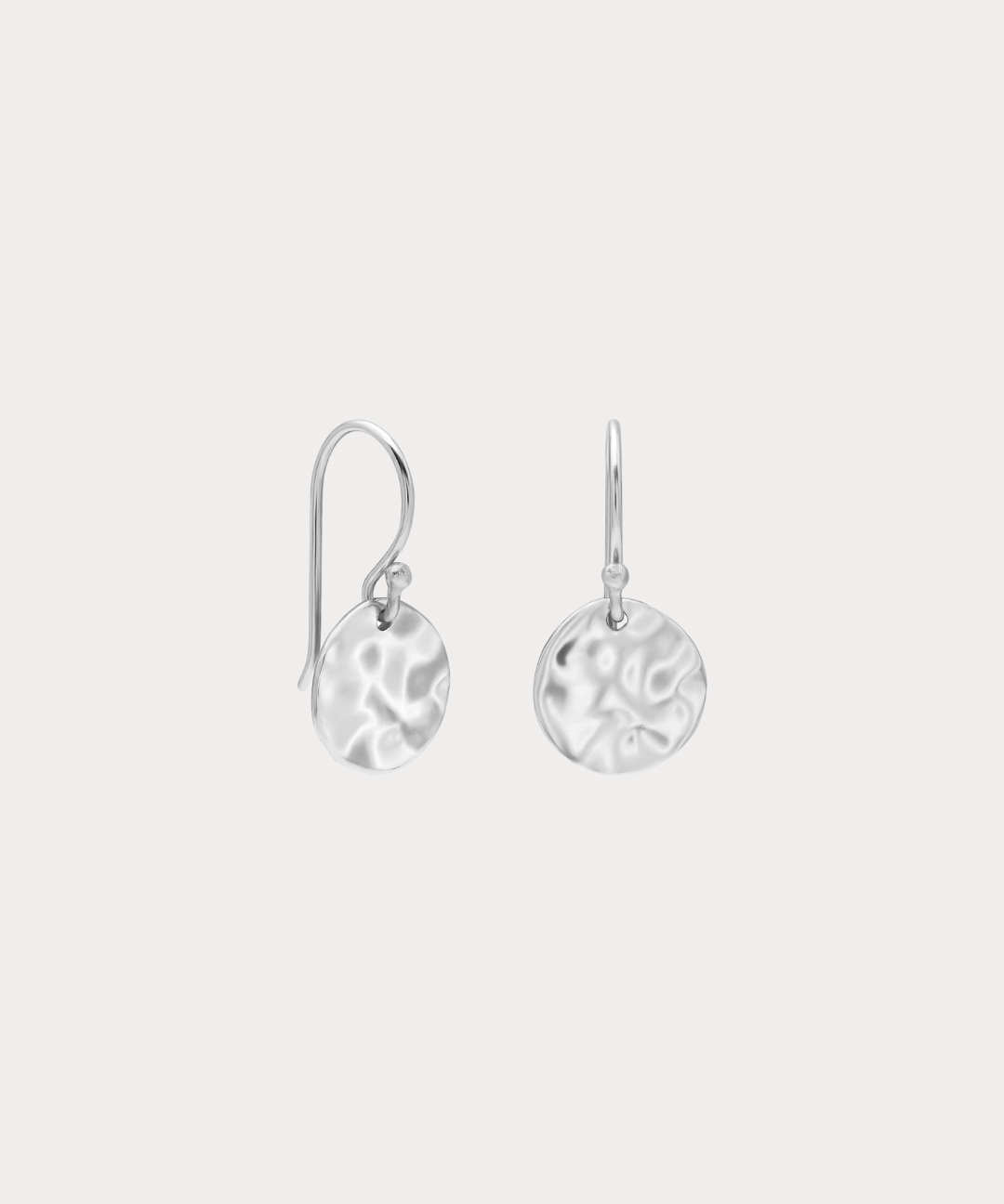 Kilau Earrings