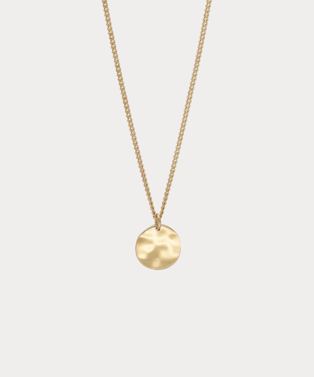 Kilau pendant