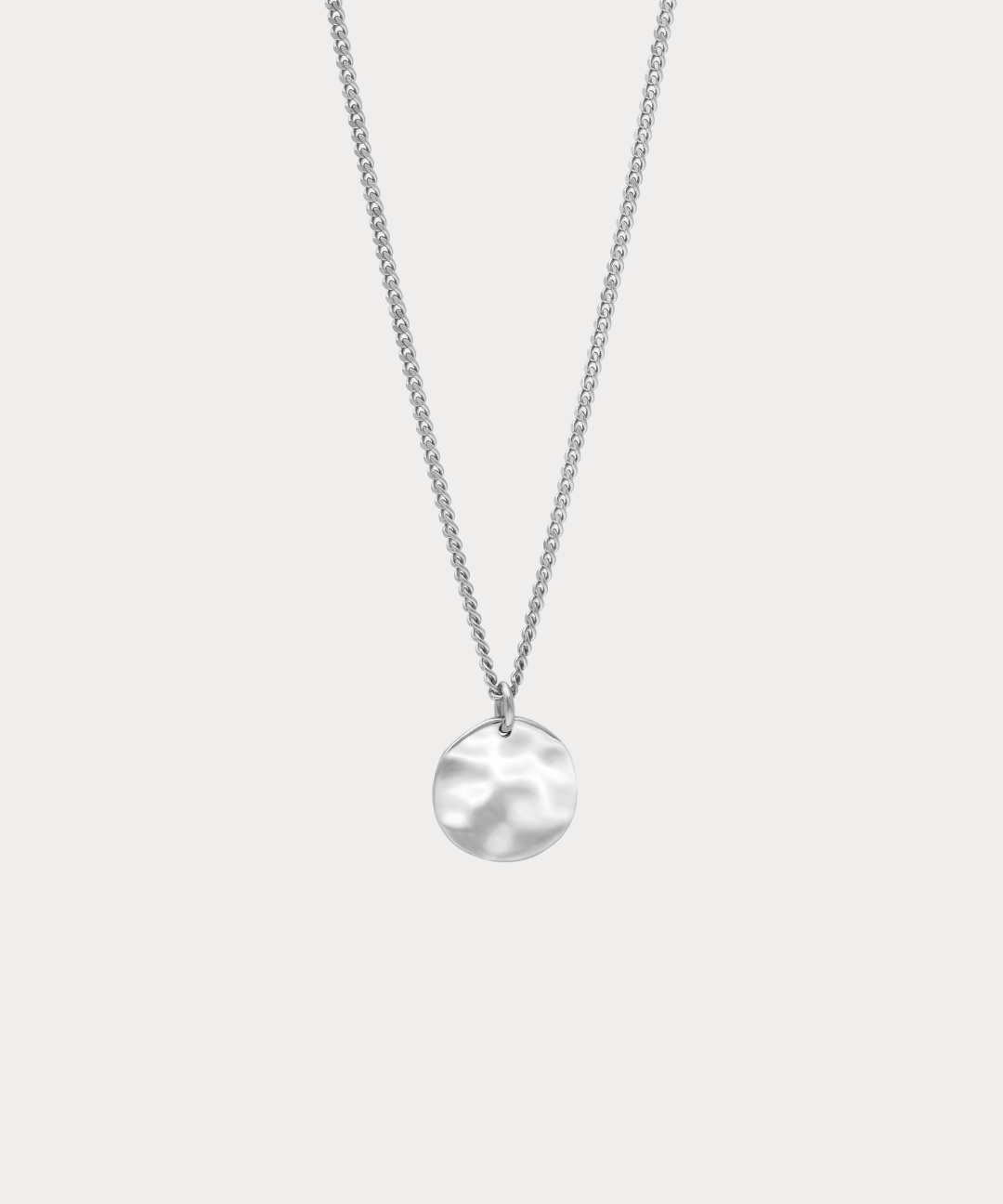 Kilau pendant