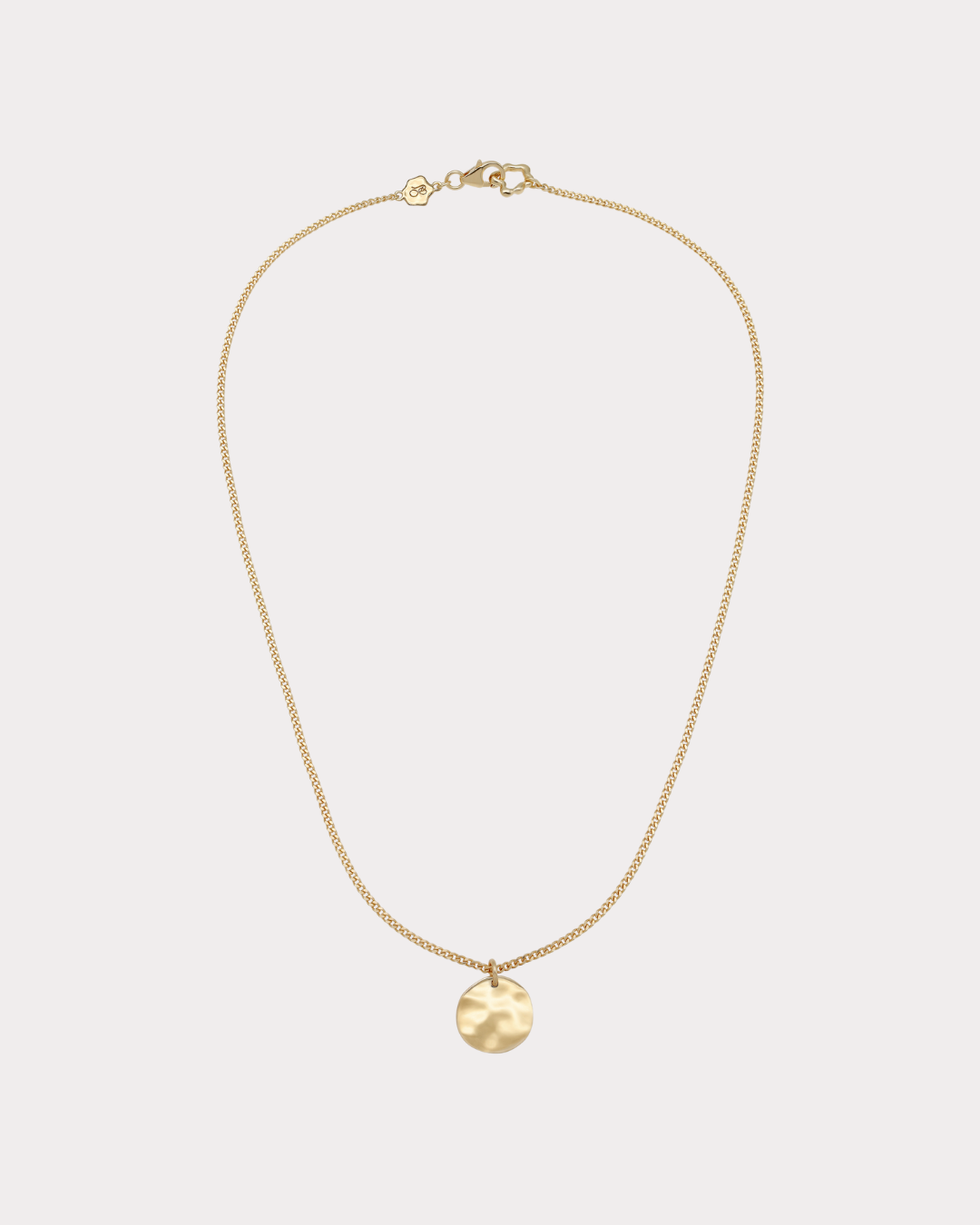 Kilau pendant