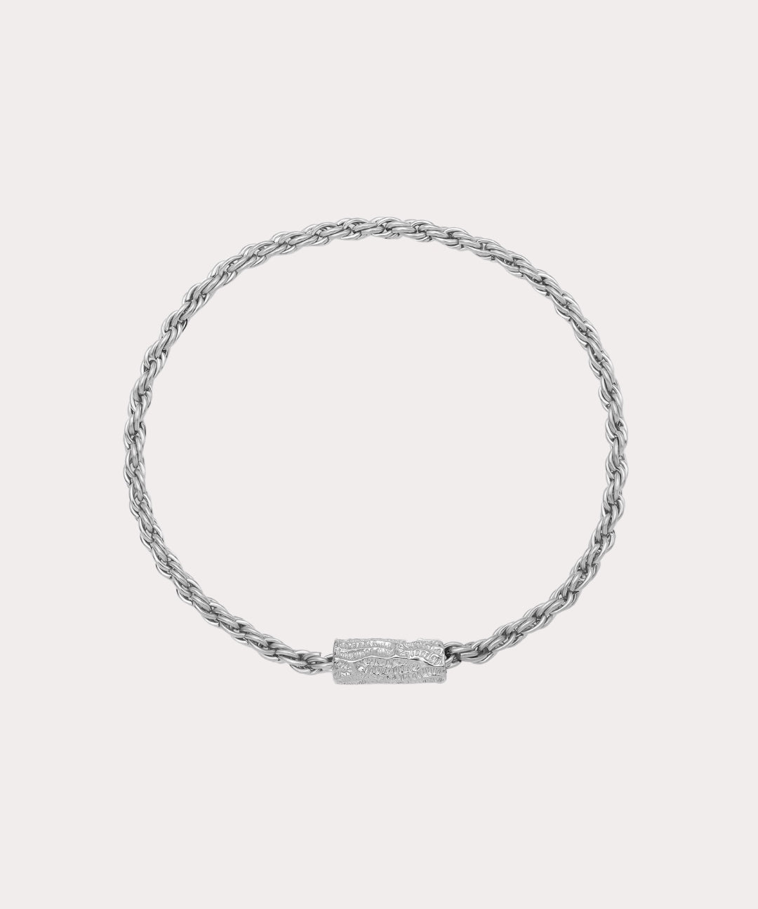 Otak Bracelet